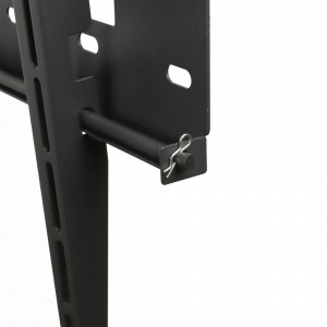 Zidni nosač za TV/LED zaslone AR-88XL, 37-100 6