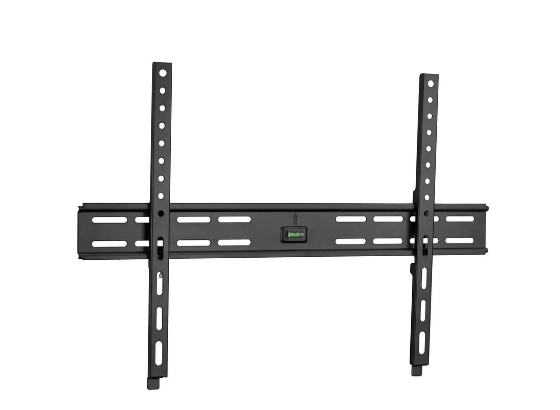Nosilec za TV 17-84", SQM3642, fiksni, do 60 kg 2