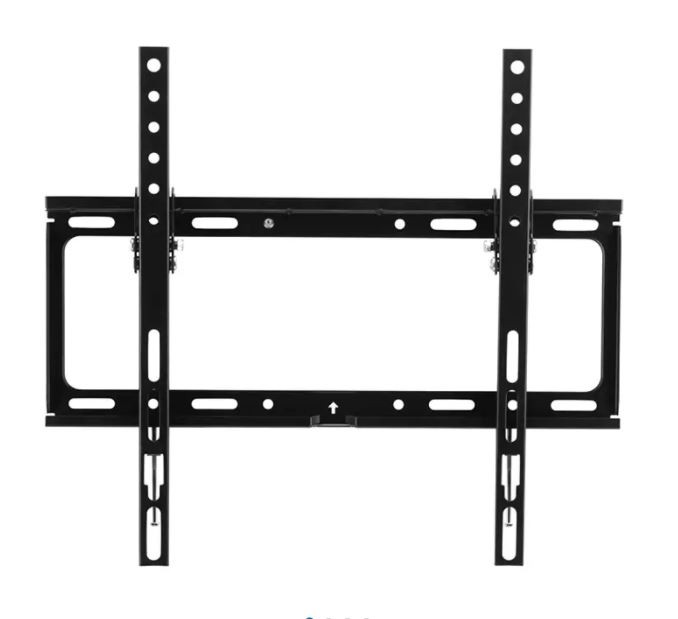 Stenski nosilec za TV do 65" Philips SQM7442/00