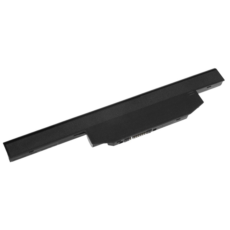 Baterija za prenosnik FS LifeBook A514, 11,1V, 4,4 Ah 4