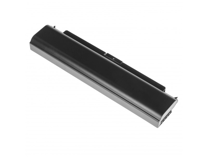 Baterija za prenosnik Lenovo T440P, 11,1V, 4,4 Ah 2