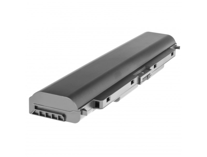 Baterija za prenosnik Lenovo T440P, 11,1V, 4,4 Ah 3
