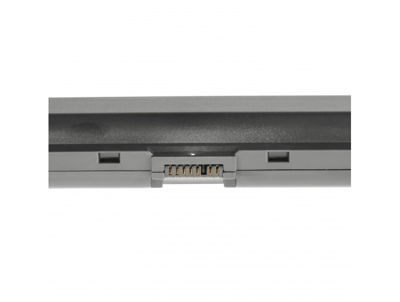 Baterija za prenosnik Lenovo T440P, 11,1V, 4,4 Ah 4