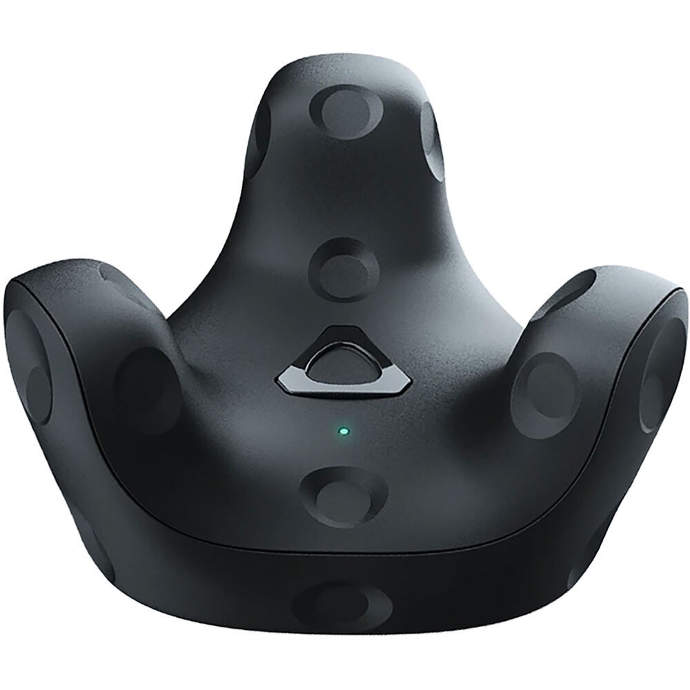 VR sledilnik gibanja Tracker 3.0