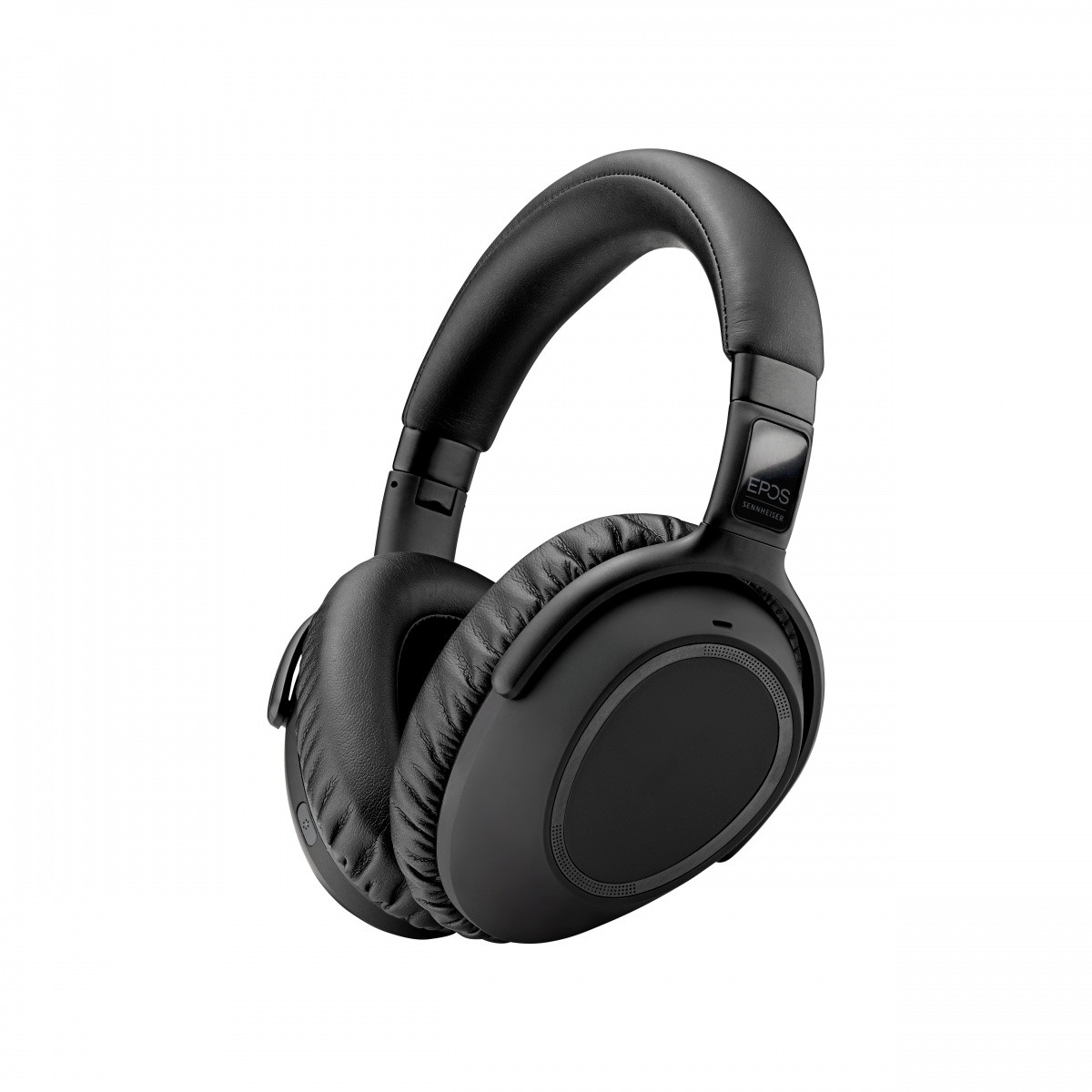 Brezžična slušalka z ANC ADAPT 660, USB-C