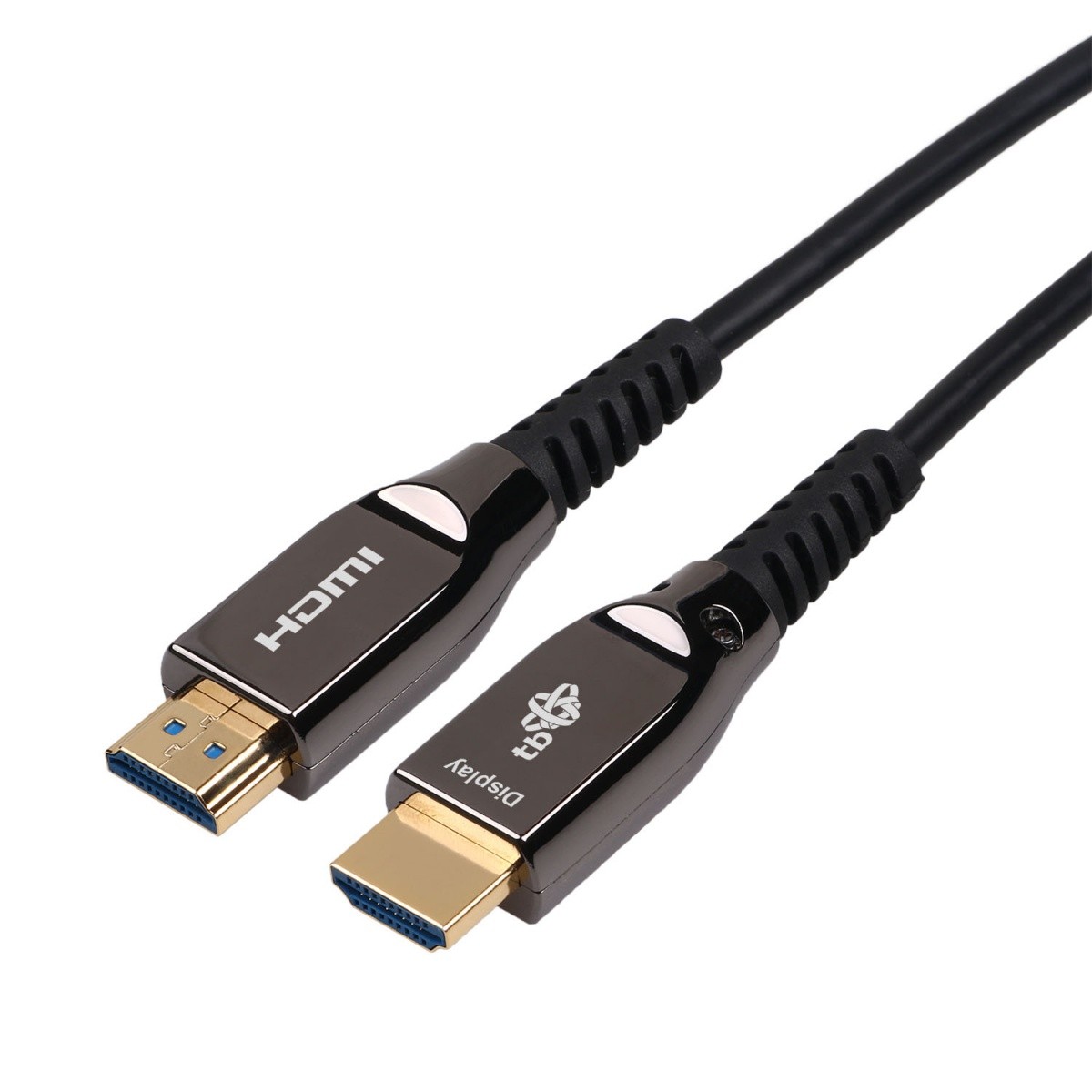 Optični HDMI 2.0 kabel, 30m, hibridni