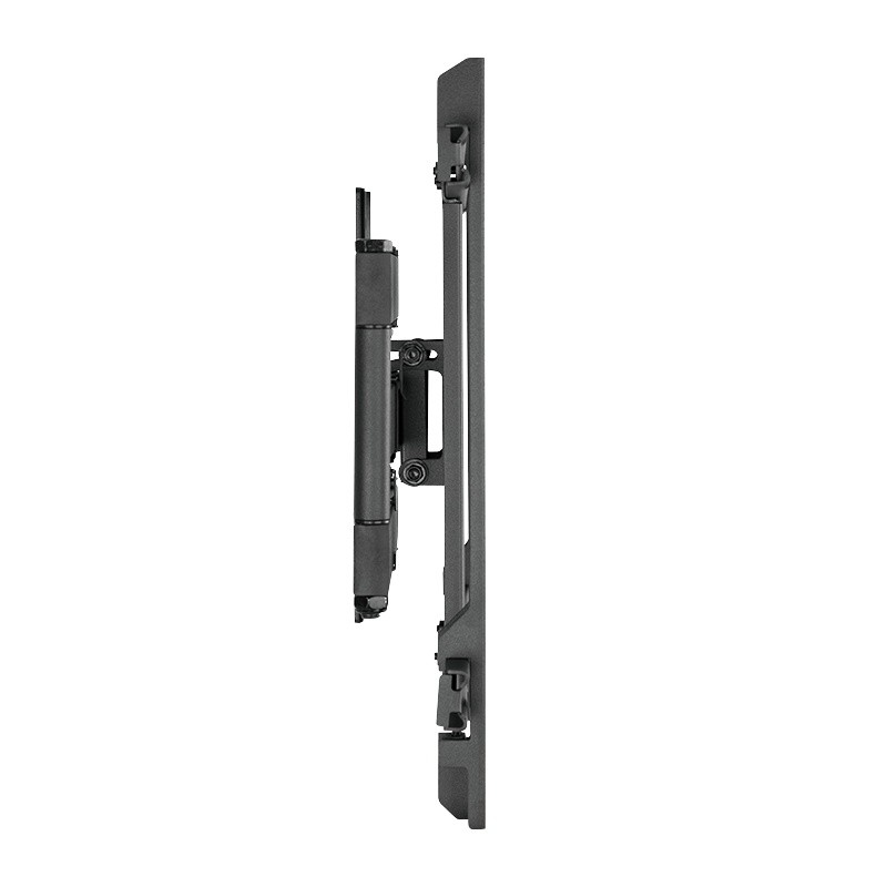 Stenski nosilec za TV LCD/LED VESA 32-70", maks. 50 kg 3