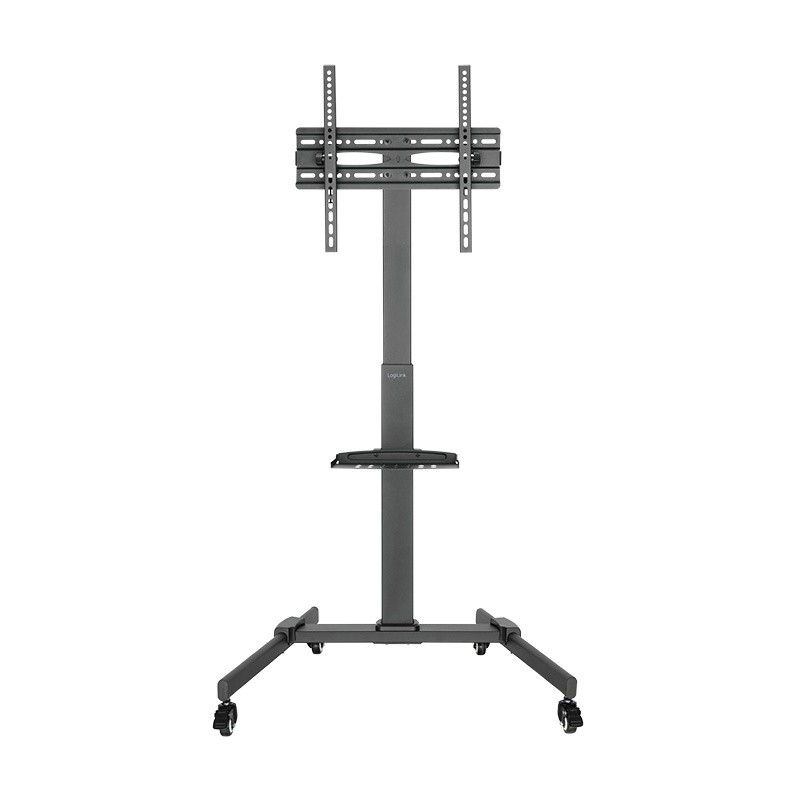 Stojalo za TV/monitor do 35 kg, VESA 400x400, 32-55" 2