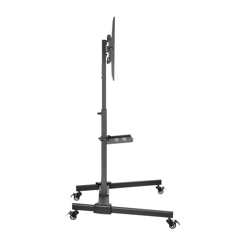Stojalo za TV/monitor do 35 kg, VESA 400x400, 32-55" 3