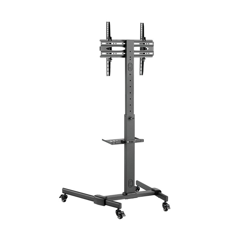 Stojalo za TV/monitor do 35 kg, VESA 400x400, 32-55" 4