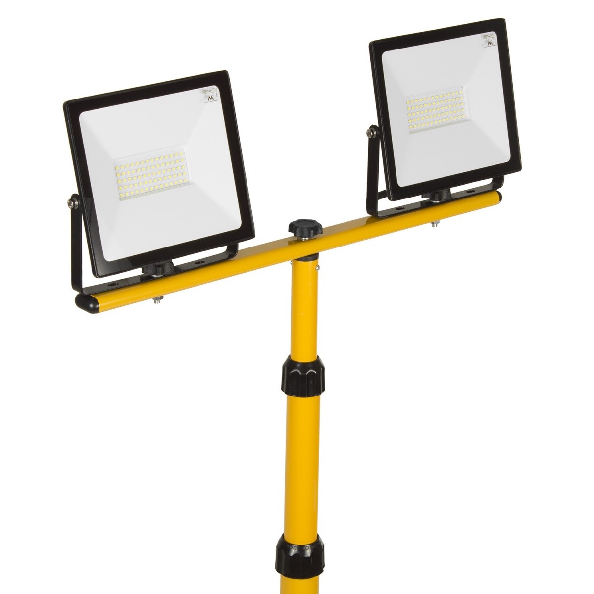 Stojalo za LED reflektor MCE583 Y 6
