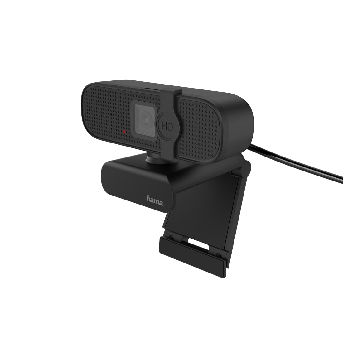 Hama C-400 spletna kamera Full HD