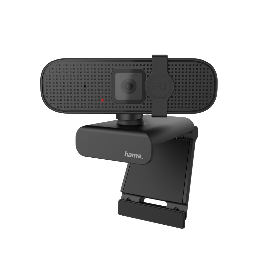 Hama C-400 spletna kamera Full HD 2
