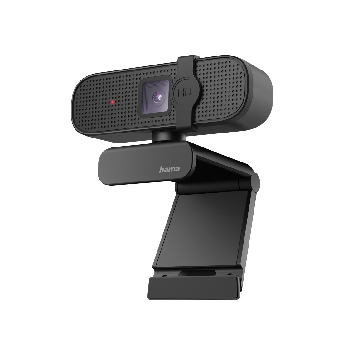 Hama C-400 spletna kamera Full HD 3