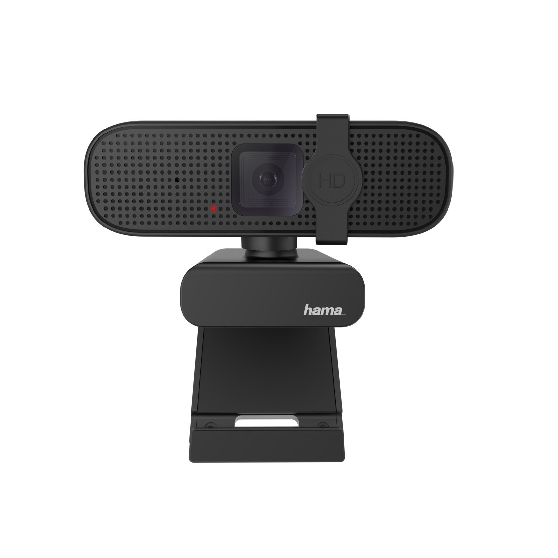 Hama C-400 spletna kamera Full HD 4