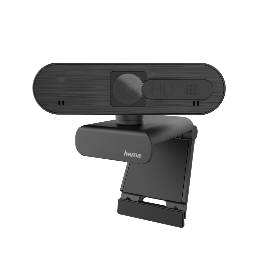 Hama C-600 Pro Full HD spletna kamera z avtofokusom 2