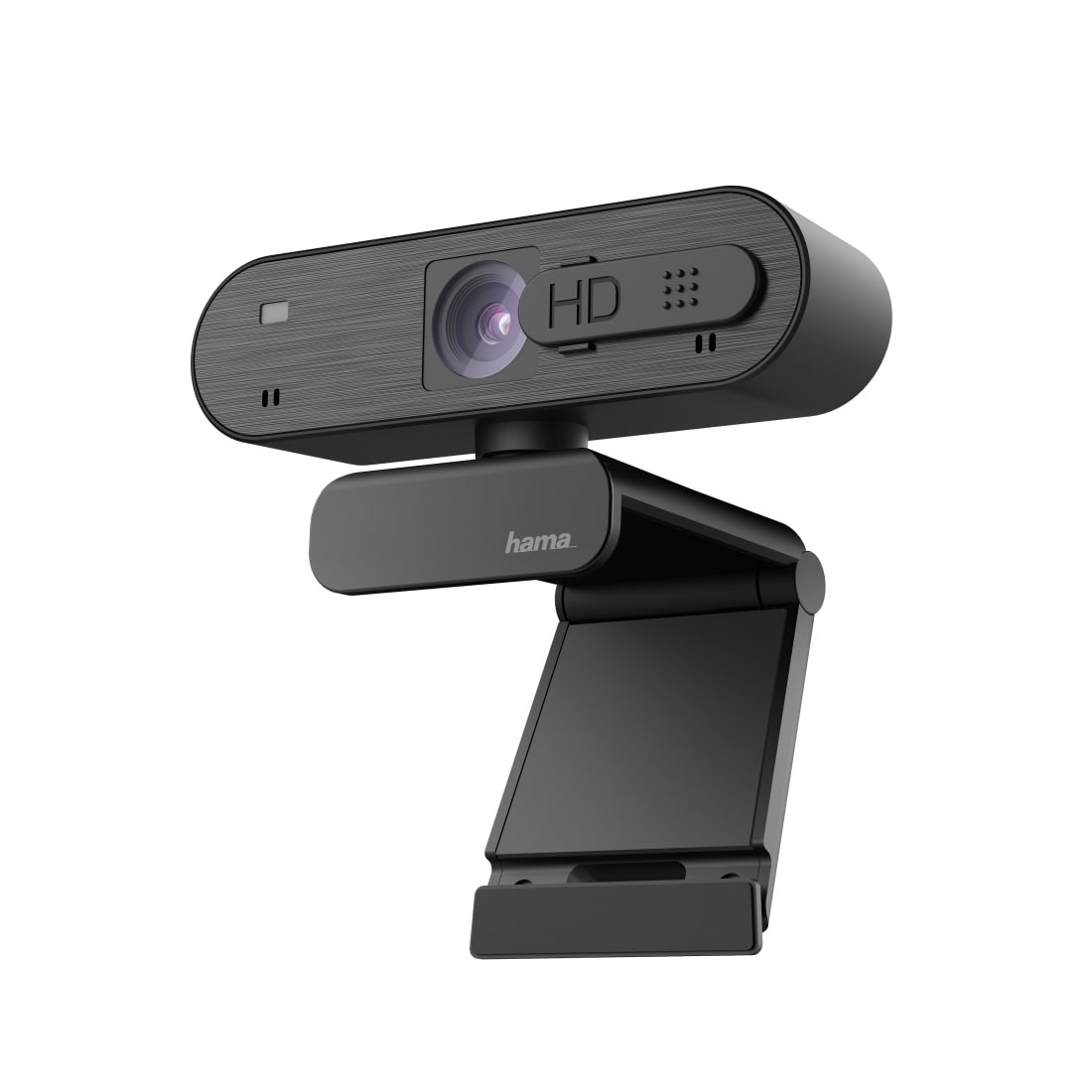 Hama C-600 Pro Full HD spletna kamera z avtofokusom 3