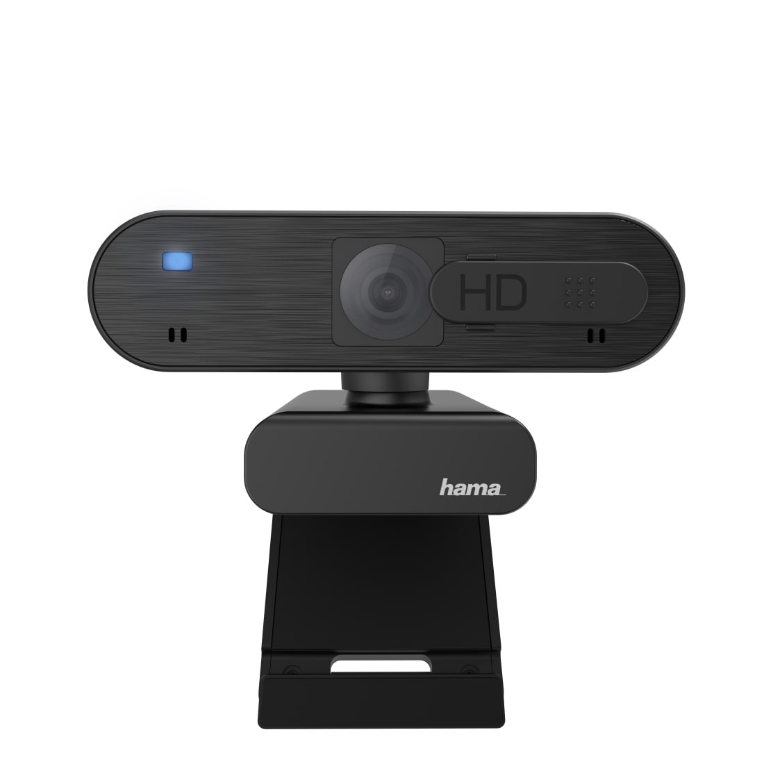 Hama C-600 Pro Full HD spletna kamera z avtofokusom 4