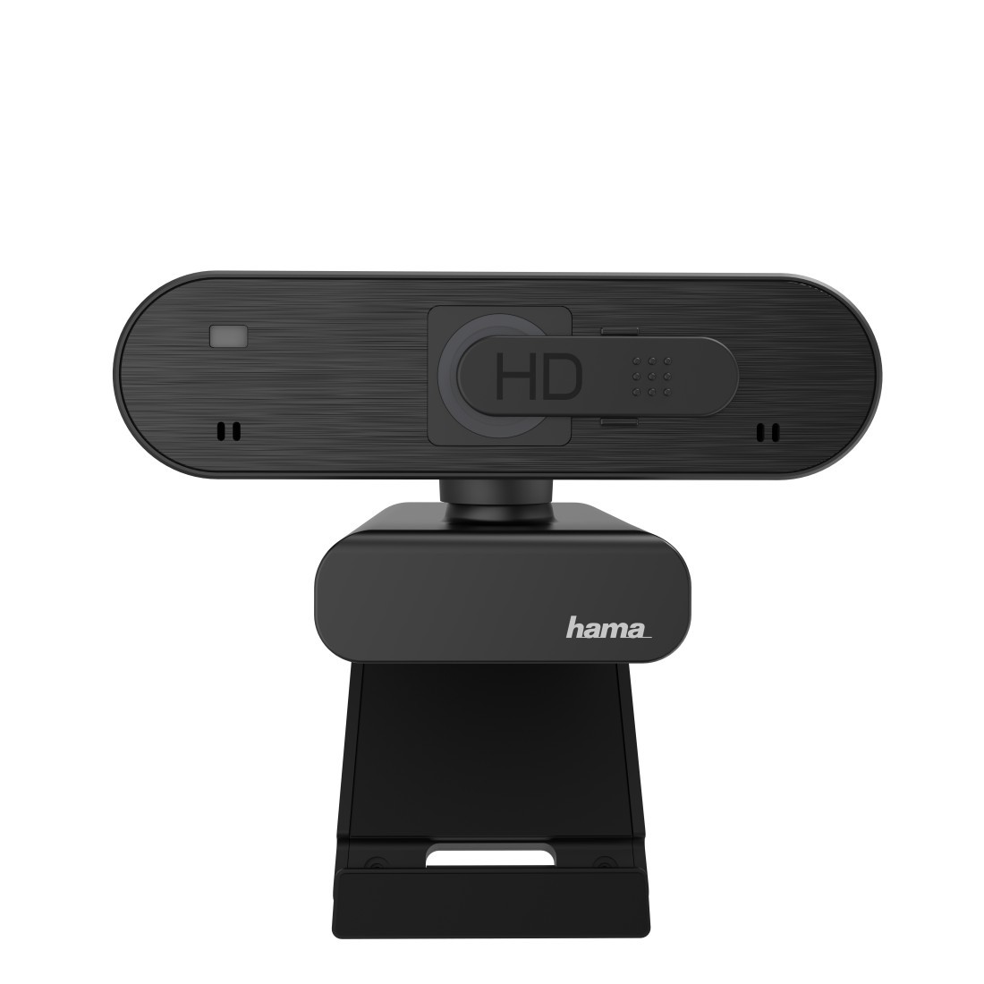 Hama C-600 Pro Full HD spletna kamera z avtofokusom 5