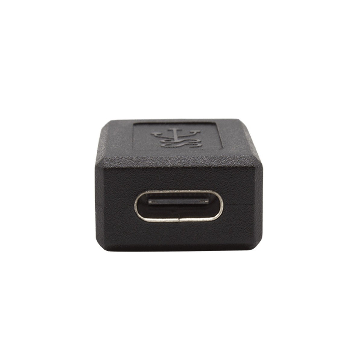 Adapter USB-A (m) na USB-C (ž) 10 Gbps 3