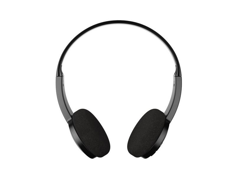 Brezžične slušalke Sound Blaster Jam V2 z mikrofonom 4