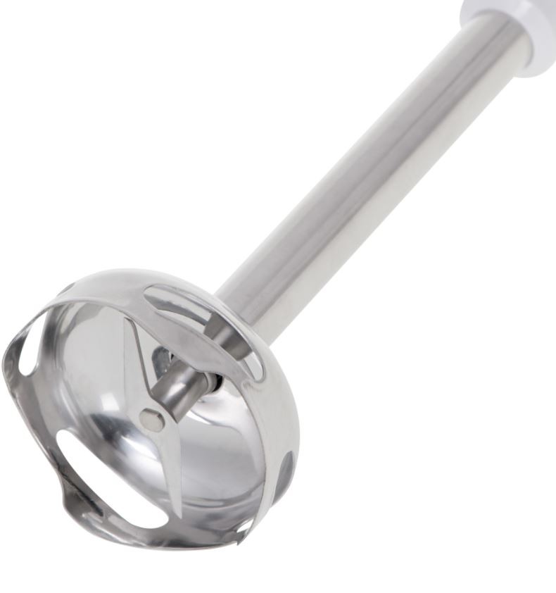 Adler AD 4620 Ročni Blender Set, 750W 7