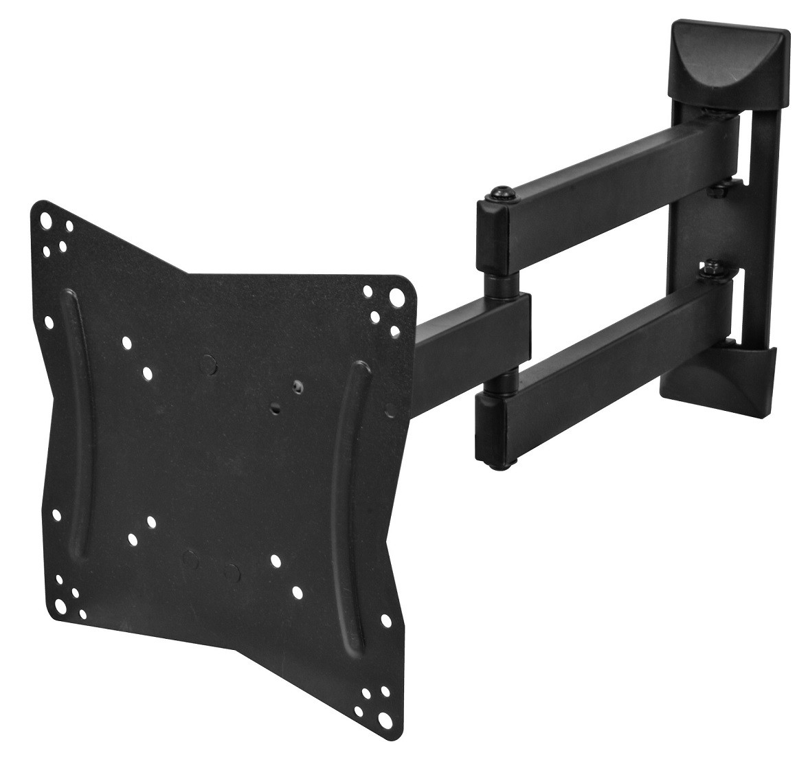 Zidni nosač za TV do 60" (152 cm), 30 kg, VESA 400x400