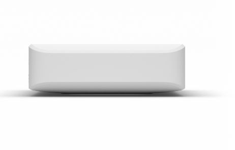 UBIQUITI USW-Lite-8-POE mrežni stikalo, 8x GbE, 4x PoE 2