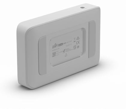 UBIQUITI USW-Lite-8-POE mrežni stikalo, 8x GbE, 4x PoE 3