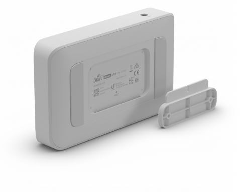 UBIQUITI USW-Lite-8-POE mrežni stikalo, 8x GbE, 4x PoE 4