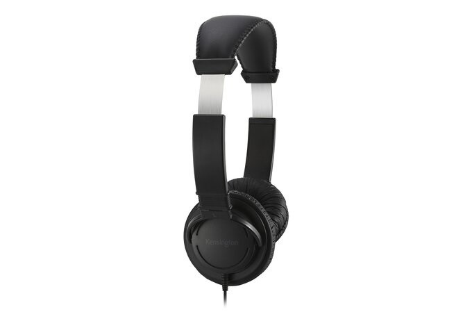USB-C slušalke Hi-Fi 3