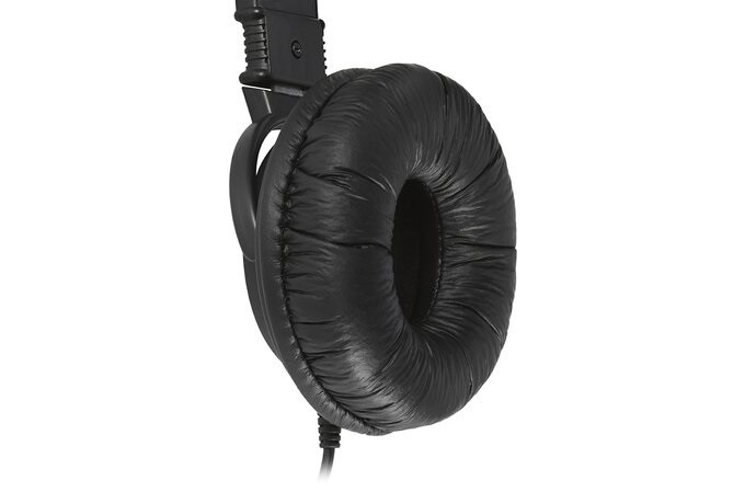 USB-C slušalke Hi-Fi 4
