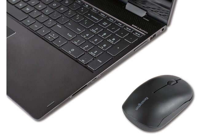 Bluetooth miška Pro Fit 3