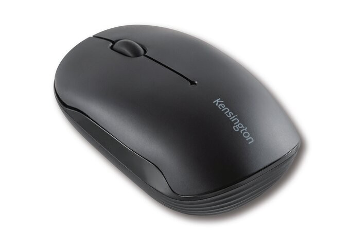 Bluetooth miška Pro Fit