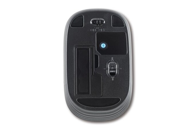 Bluetooth miška Pro Fit 5