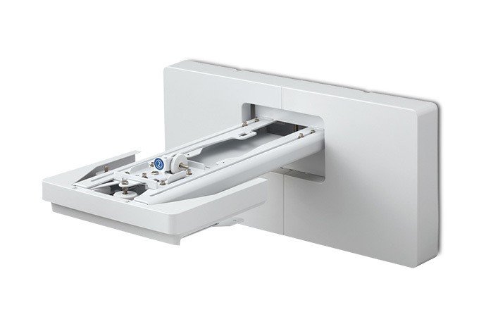 Stenski nosilec ELPMB62 za projektorje Epson EB-7xx/8xx EH-LS500 2