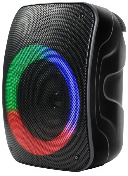 Bluetooth zvočnik STAGE 300