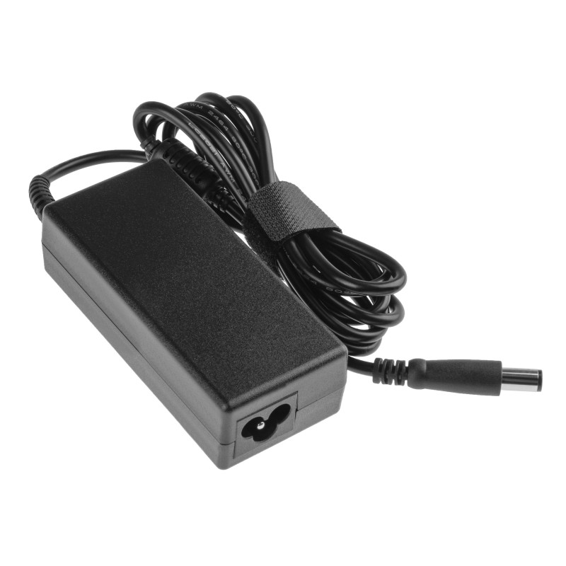 Napajalnik PRO 19.5V, 3.34A, 65W za Dell Inspiron 15 4
