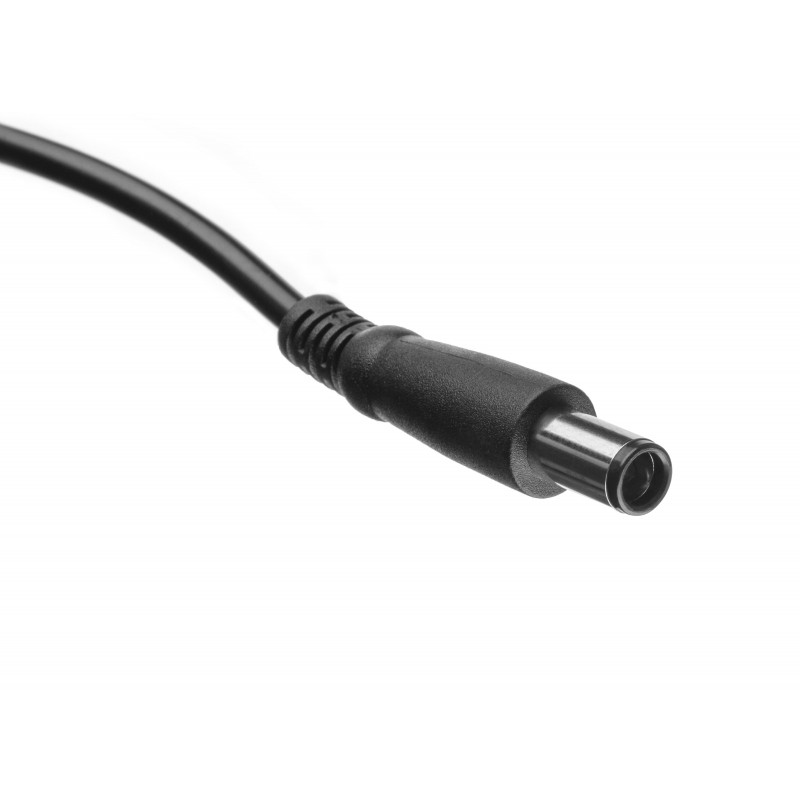 Napajalnik PRO 19.5V, 3.34A, 65W za Dell Inspiron 15 6