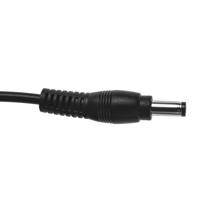 Green Cell PRO napajalnik 19V 4.74A za Asus K50IJ, K52, K52J 6