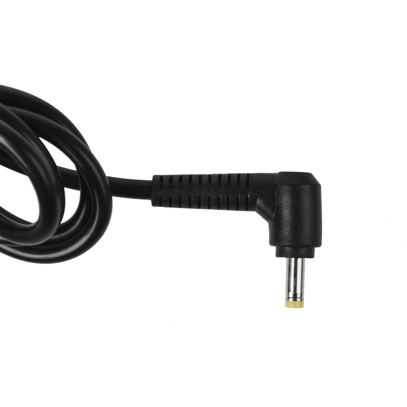 Green Cell PRO napajalnik 20V 3.25A 65W za Lenovo (4.0-1.7mm) 7