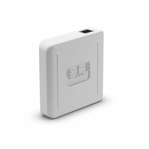 UBIQUITI USW-Lite-16-POE mrežni stikalo, 16x GbE, 8x PoE 3