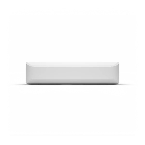 UBIQUITI USW-Lite-16-POE mrežni stikalo, 16x GbE, 8x PoE 6