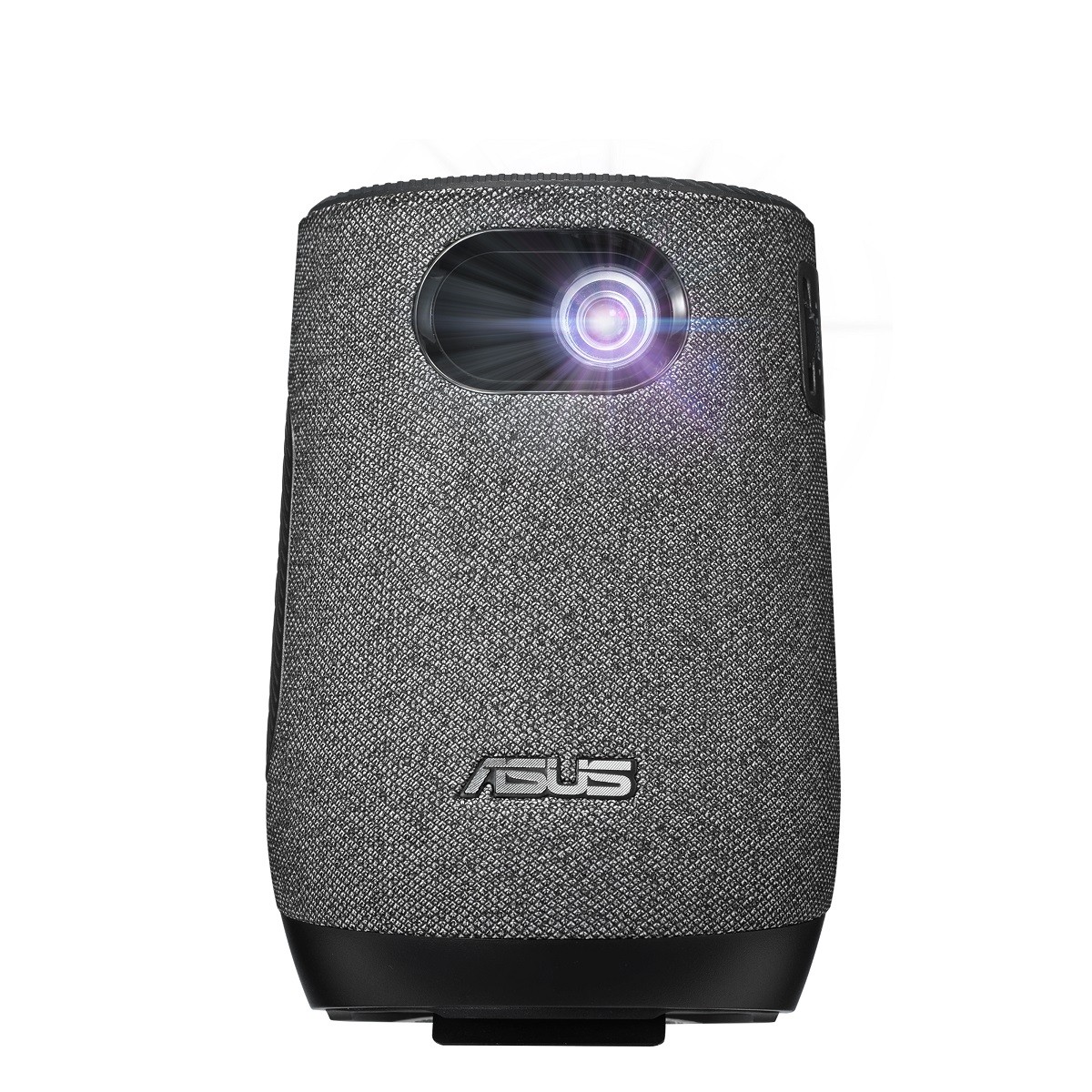 Asus ZenBeam Latte L1 DLP projektor, LED, WiFi, HDMI, USB