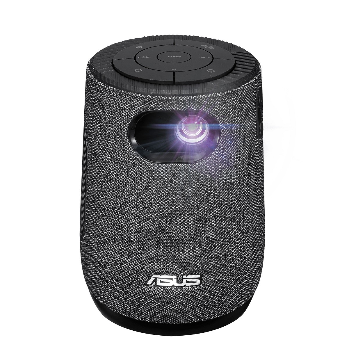 Asus ZenBeam Latte L1 DLP projektor, LED, WiFi, HDMI, USB 6