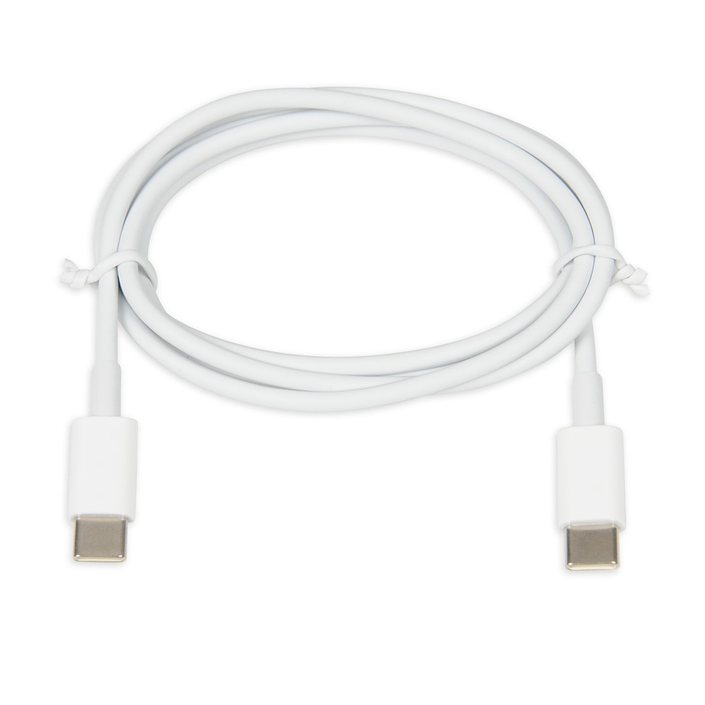 Omrežni polnilnik USB-C 4