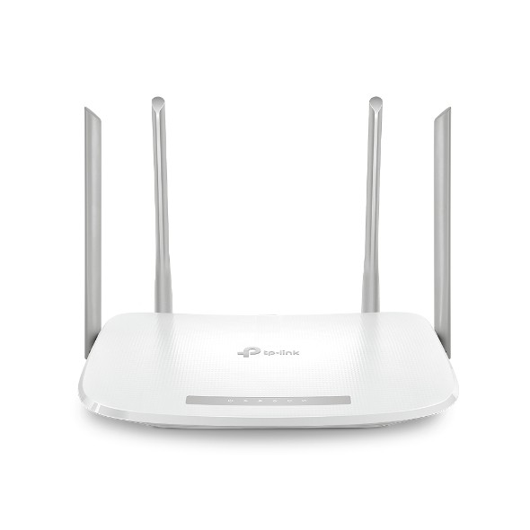 TP-LINK Archer AX53 AX3000 WiFi usmerjevalnik (4x LAN, 1x WAN)