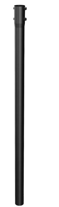 Stropni obešalnik NS-EP100BLACK