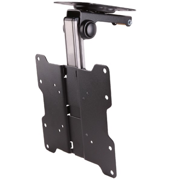Stropni nosilec za LCD zaslon FPMA-C020 BLACK 2