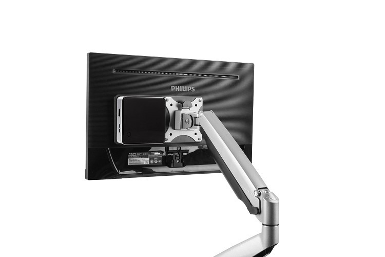 Nosilec za Tanki Klijent THINCLIENT-01 2